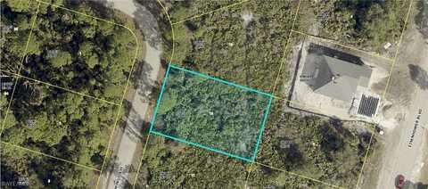 undefined, Lehigh Acres, FL 33974