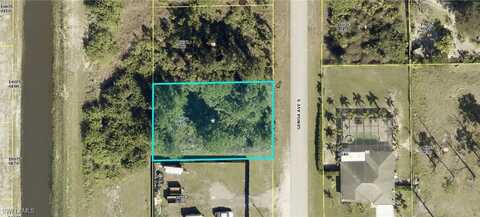 undefined, Lehigh Acres, FL 33974