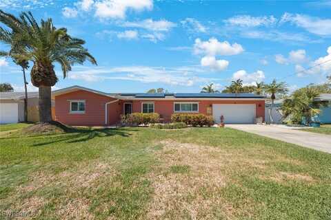 1694 HARBOR Circle W, Largo, FL 33770