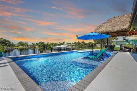 1315 Thompson Street, North Fort Myers, FL 33903