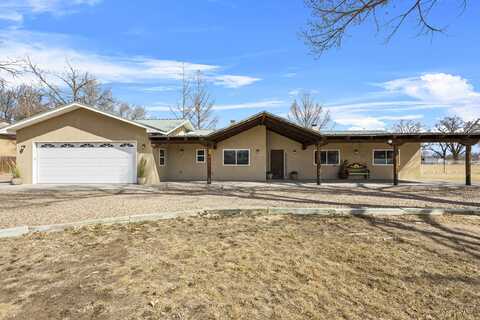 1600 W Bosque Loop, Bosque Farms, NM 87068