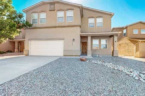 1902 PLATINA Road SE, Rio Rancho, NM 87124