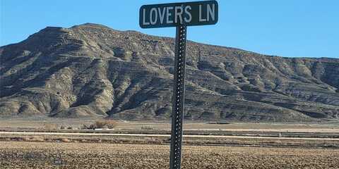 122 Lovers LN, Belfry, MT 59008