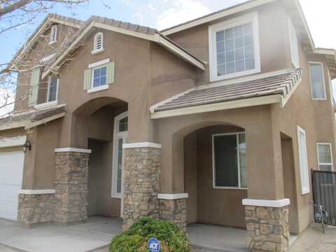 3120 Albret Street, Lancaster, CA 93536