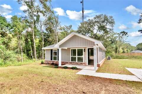 8723 Tower Lane, Irvington, AL 36544