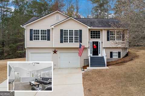 266 Carthage, Rockmart, GA 30153