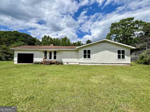 189 Tatum Heights, Lagrange, GA 30240