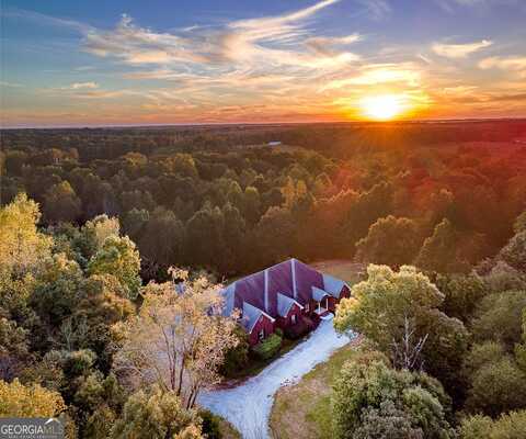 1771 Leon Ellis, Hull, GA 30646