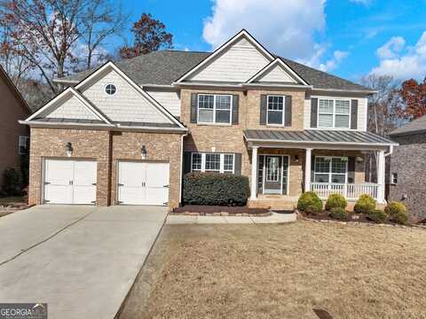 2536 Kachina, Dacula, GA 30019