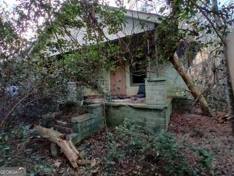 742 Campbell, Covington, GA 30014