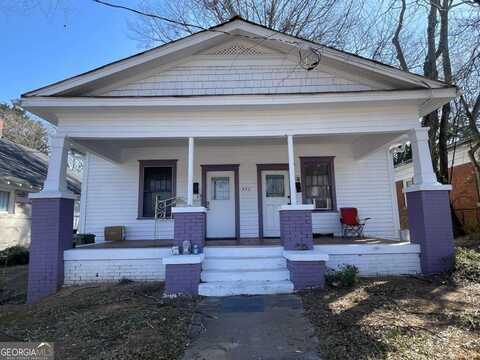 432 Langhorn, Atlanta, GA 30310