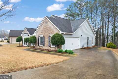 3130 GOLDMIST, Buford, GA 30519