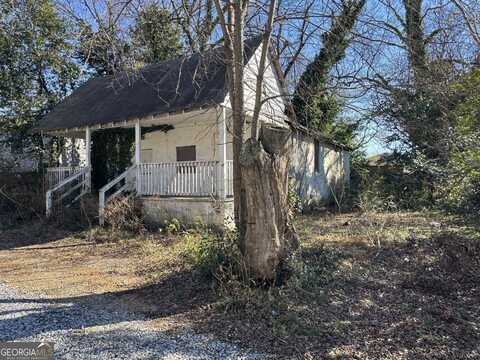 125 Martin, Atlanta, GA 30315