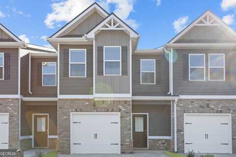 227 Ivey, Temple, GA 30179