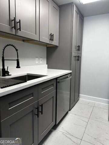 1280 W Peachtree, Atlanta, GA 30309
