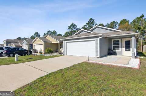 154 Ashwood, Saint Marys, GA 31558