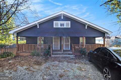 213 Claire, Atlanta, GA 30315