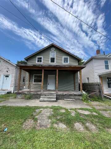 1010 W 22ND Street, Erie, PA 16502