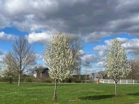 SHENANGO Drive, Edinboro, PA 16412