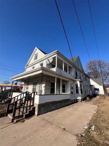 617 19 PARADE Street, Erie, PA 16503