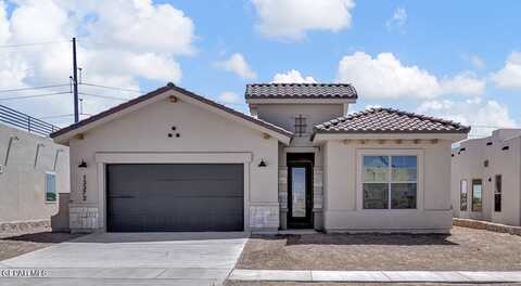 undefined, Horizon City, TX 79928