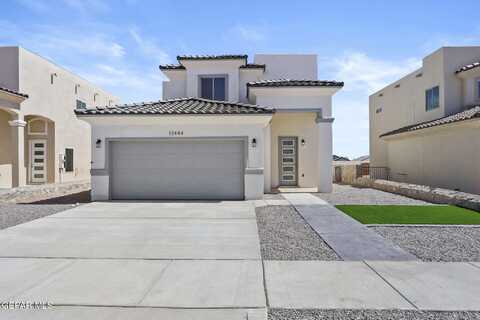 undefined, Horizon City, TX 79928