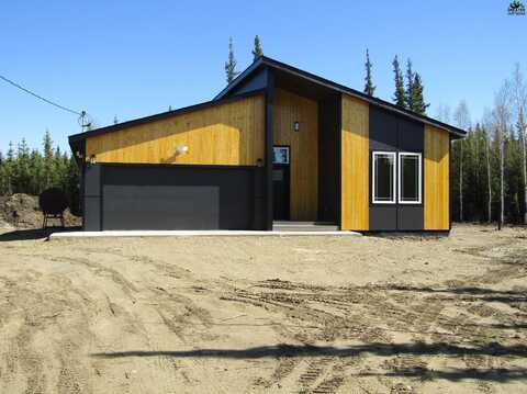 1510 STAN DRIVE, Delta Junction, AK 99737
