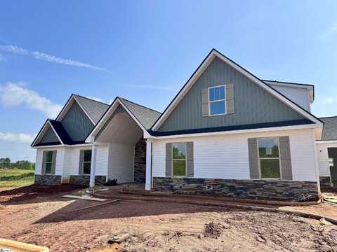 104 Hintons Farm Drive, Easley, SC 29640