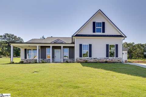 101 Powell Court, Easley, SC 29640