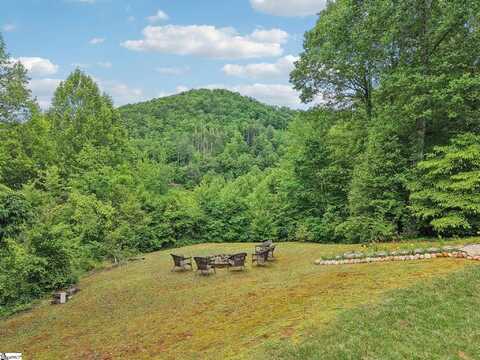 211 Heartland Ridge, Sylva, SC 28779