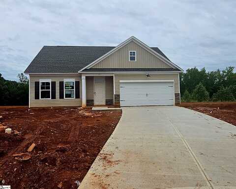 520 Barbican Place, Greenville, SC 29605