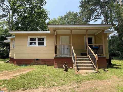 700 Hack Street, Anderson, SC 29624