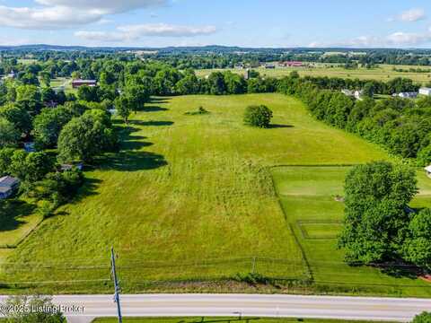 0 Sonora Hardin Springs Rd, Sonora, KY 42776