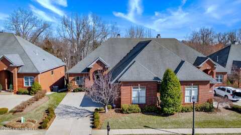 329 Lanai Ct, Louisville, KY 40245