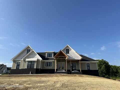 288 Edith Way, Crestwood, KY 40014