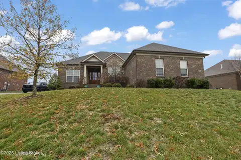 1044 Morning Glory Ln, Shelbyville, KY 40065