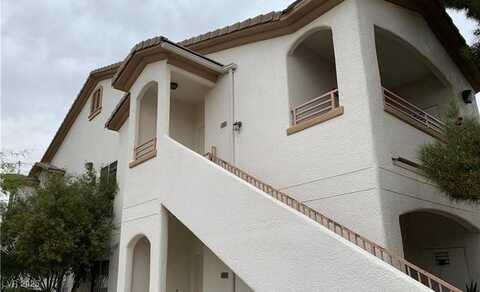 5650 E Sahara Avenue, Las Vegas, NV 89142