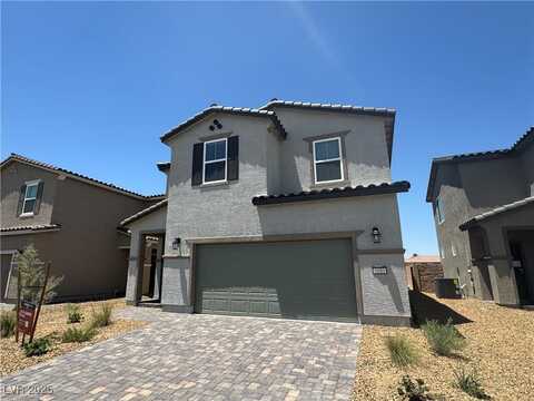 5180 Hisopo Street, Las Vegas, NV 89122