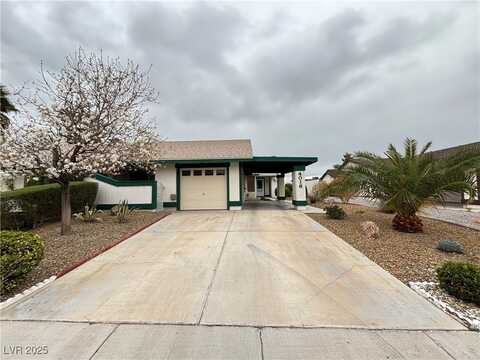 4016 Sagewood Street, Las Vegas, NV 89147
