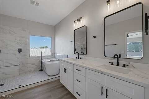 793 Vortex Avenue, Henderson, NV 89002