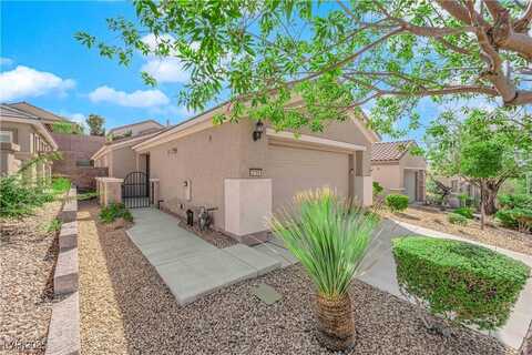 2709 Rue Montpellier Avenue, Henderson, NV 89044