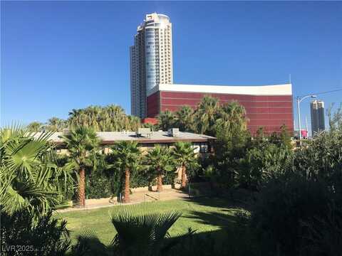 309 W Cincinnati Avenue, Las Vegas, NV 89102