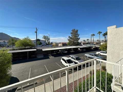 6800 E Lake Mead Boulevard, Las Vegas, NV 89156