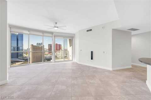 200 W Sahara Avenue, Las Vegas, NV 89102