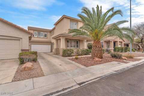 9788 Altadena Street, Las Vegas, NV 89183