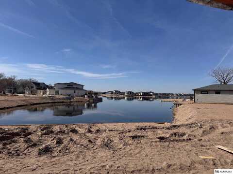 6056 N 280th Street, Valley, NE 68064