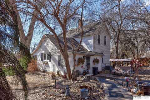 12501 Old Giles Road, La Vista, NE 68128