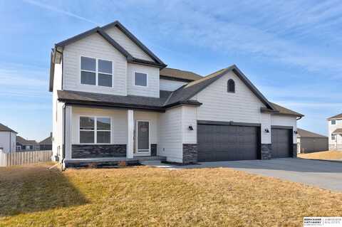 20963 Grand Avenue, Elkhorn, NE 68022