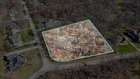 62,63 Maple Wood Drive, Edwardsburg, MI 49112