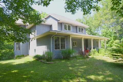 14888 CR 687, South Haven, MI 49090